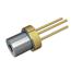 Laser Diode