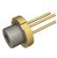 Laser Diode