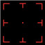 customized DOE laser module